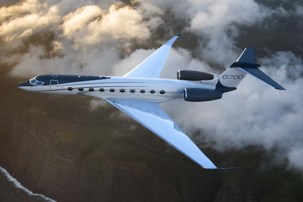 gulfstream-lansira-najbolji-avion-do-sada