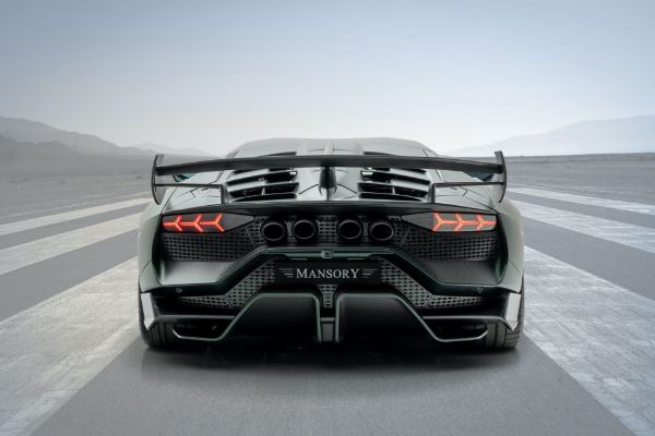 mansory-cabrera-brat-lamborghini-aventadora