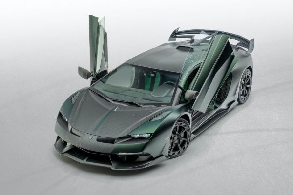 mansory-cabrera-brat-lamborghini-aventadora