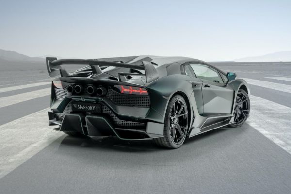 mansory-cabrera-brat-lamborghini-aventadora