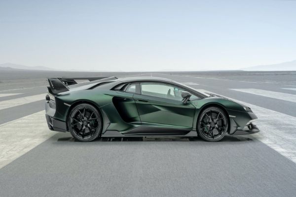 mansory-cabrera-brat-lamborghini-aventadora