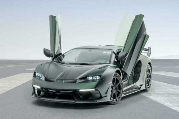 mansory-cabrera-brat-lamborghini-aventadora