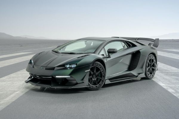 mansory-cabrera-brat-lamborghini-aventadora