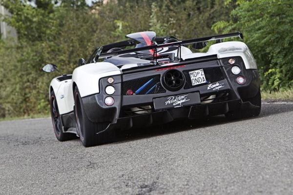 pagani-zonda-cinque-hiperautomobil-od-10-miliona-dolara