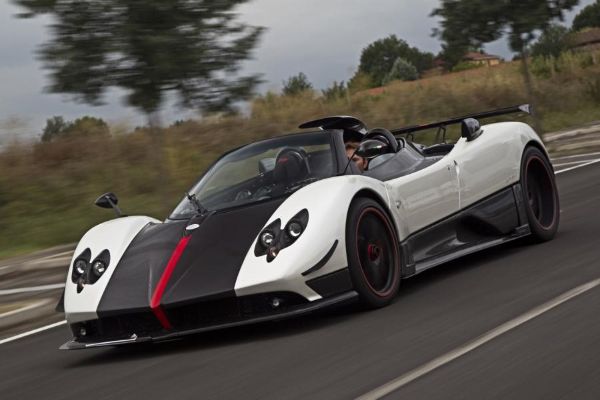 pagani-zonda-cinque-hiperautomobil-od-10-miliona-dolara