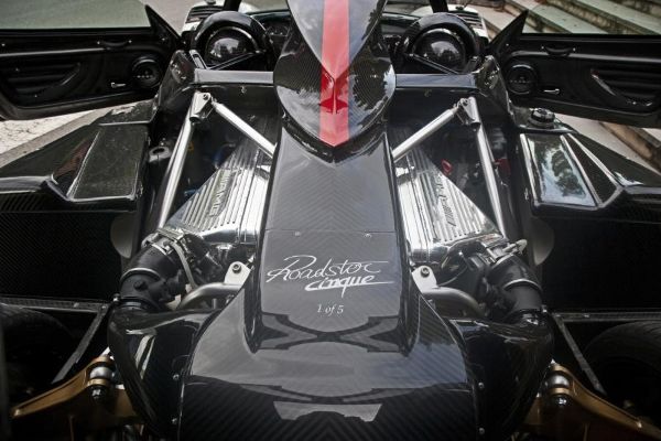 pagani-zonda-cinque-hiperautomobil-od-10-miliona-dolara