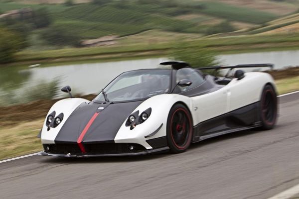 pagani-zonda-cinque-hiperautomobil-od-10-miliona-dolara