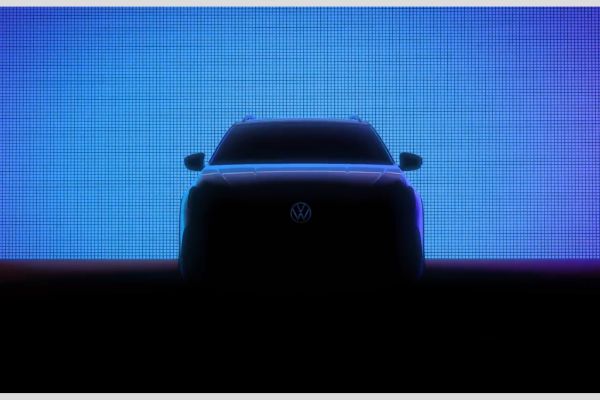 volkswagen-otkrio-detalje-novog-nivus-suv-modela