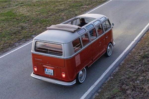 restaurirani-vw-t1-sa-cenom-od-70000-dolara