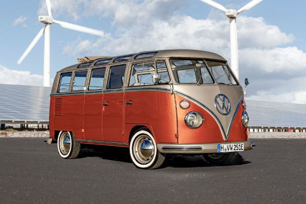 restaurirani-vw-t1-sa-cenom-od-70000-dolara