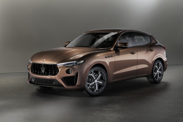 maserati-i-ermenegildo-zegna-predstavljaju-luksuz-na-cetiri-tocka