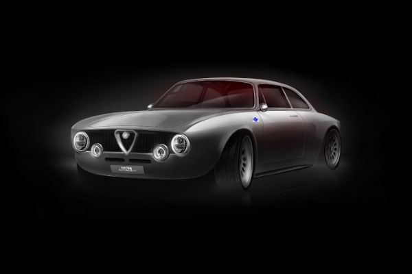 alfa-romeo-giulia-gte-electric