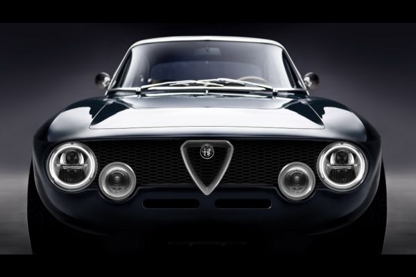 alfa-romeo-giulia-gte-electric