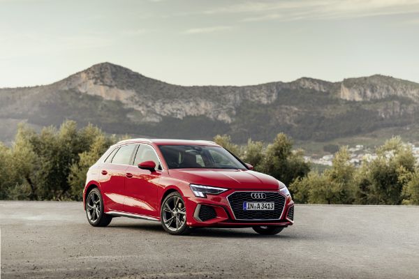 fotografije-novog-audi-a3-sportback-modela