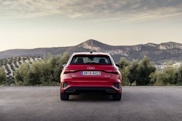 fotografije-novog-audi-a3-sportback-modela