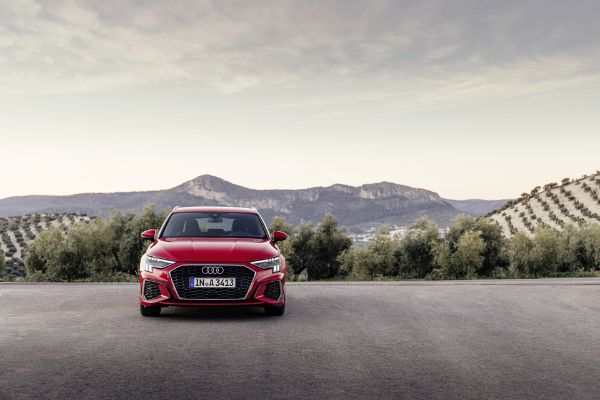 fotografije-novog-audi-a3-sportback-modela