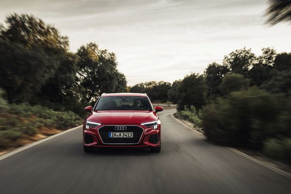 fotografije-novog-audi-a3-sportback-modela