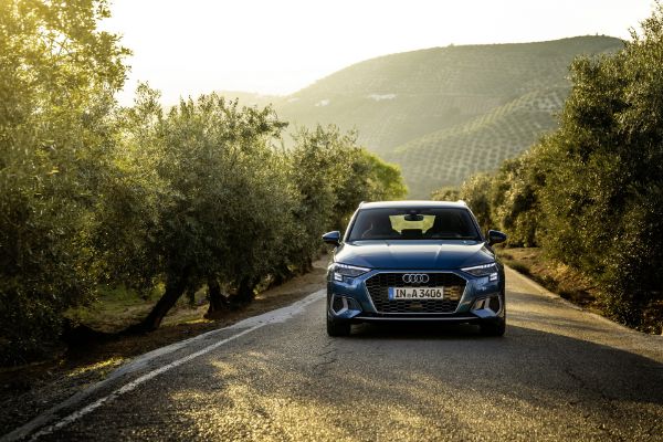 fotografije-novog-audi-a3-sportback-modela