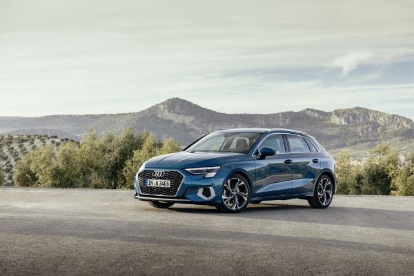 fotografije-novog-audi-a3-sportback-modela