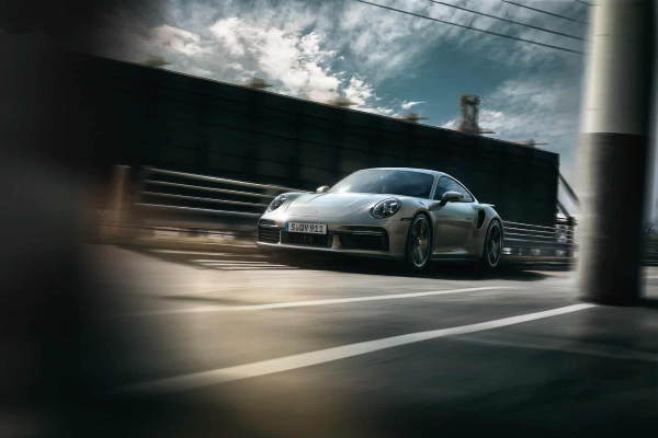 porsche-predstavio-najsnazniji-911-turbo-s-model-ikada