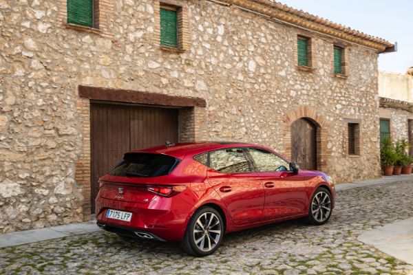 nove-fotografije-seat-leon-2020-modela