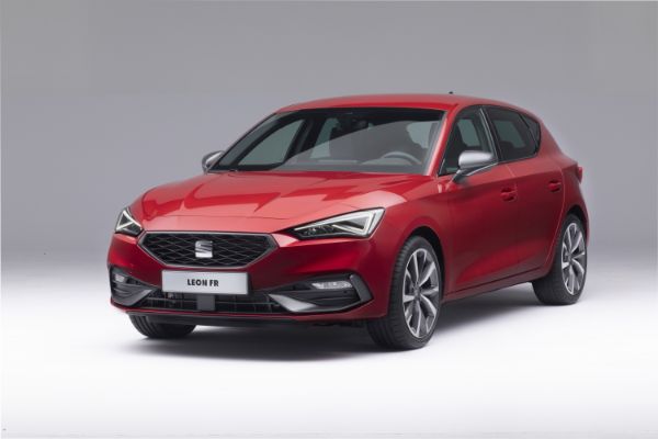 nove-fotografije-seat-leon-2020-modela