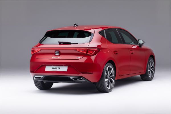 nove-fotografije-seat-leon-2020-modela