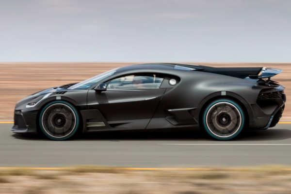 bugatti-divo-uskoro-stize