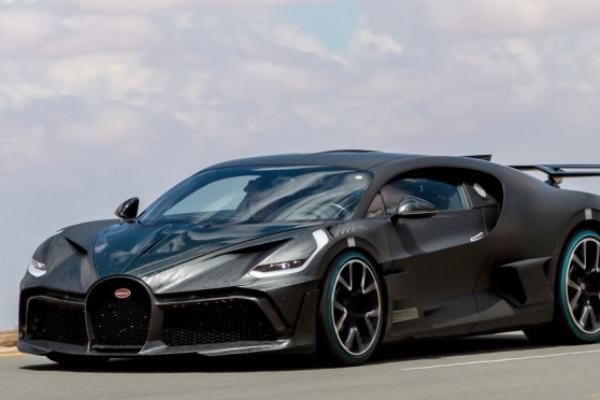 bugatti-divo-uskoro-stize