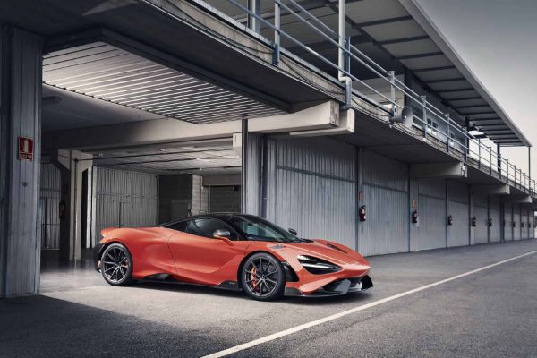 mclaren-765lt-zver-stvorena-za-trkacku-stazu