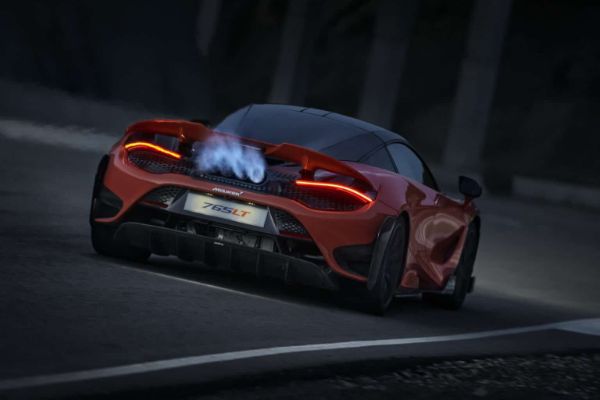 mclaren-765lt-zver-stvorena-za-trkacku-stazu