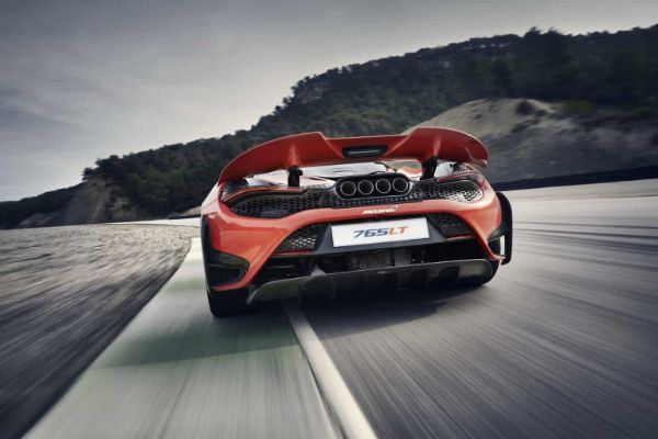 mclaren-765lt-zver-stvorena-za-trkacku-stazu