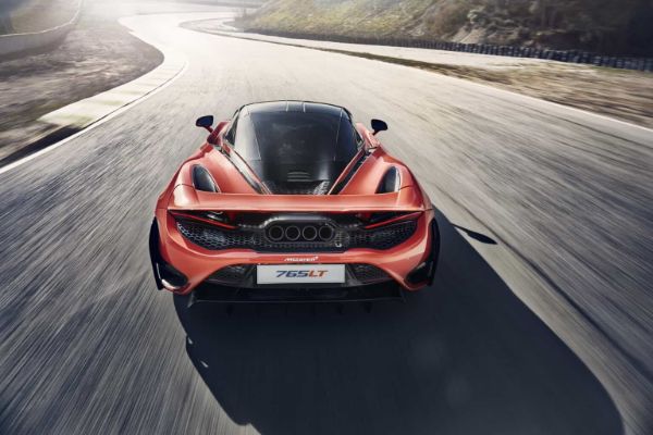 mclaren-765lt-zver-stvorena-za-trkacku-stazu