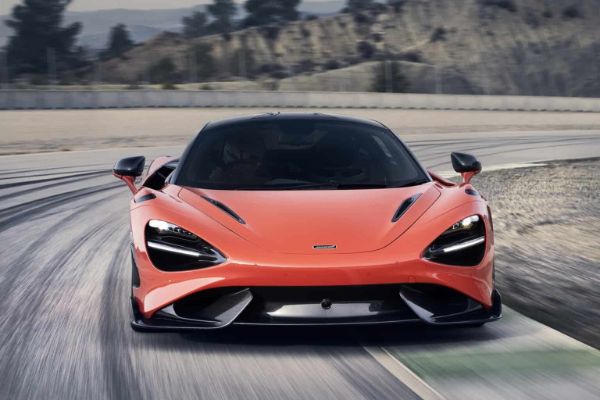 mclaren-765lt-zver-stvorena-za-trkacku-stazu