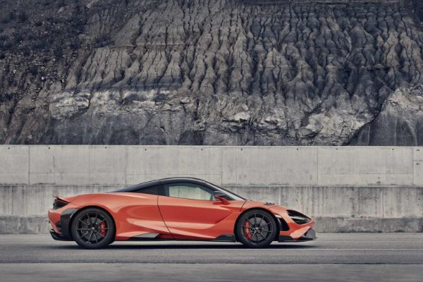 mclaren-765lt-zver-stvorena-za-trkacku-stazu