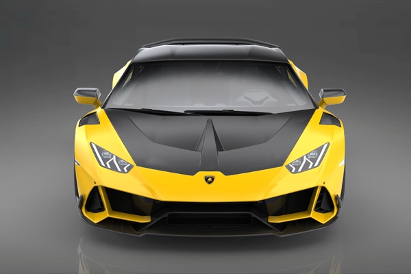 karbonski-lamborghini-huracan-evo