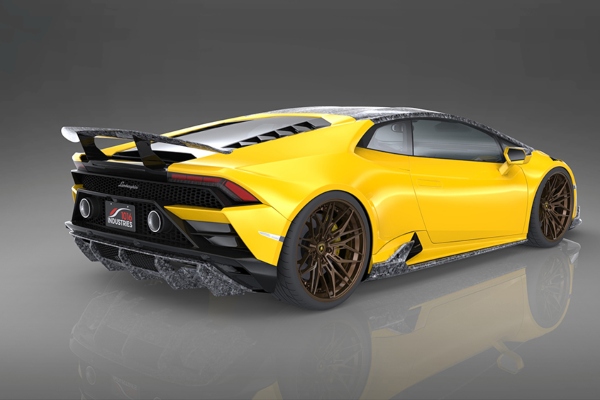 karbonski-lamborghini-huracan-evo