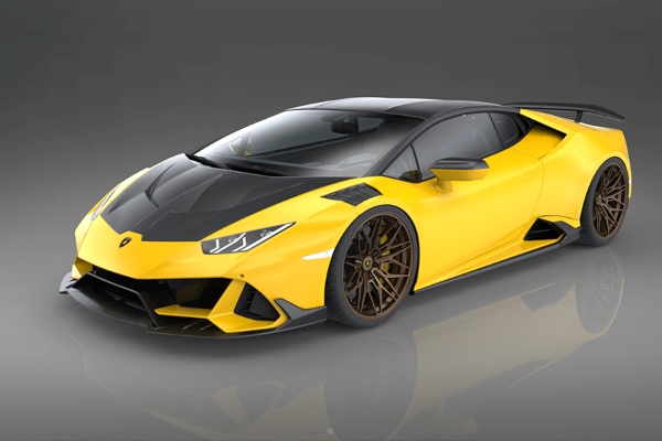 karbonski-lamborghini-huracan-evo