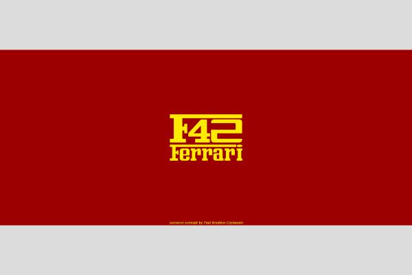 fenomenalni-ferrari-f42-koncept