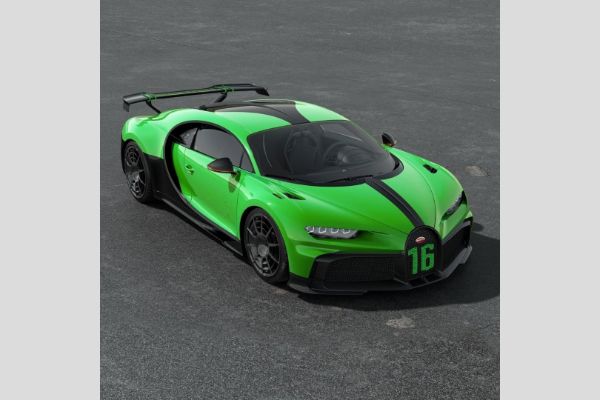 bugatti-chiron-pur-sport-dolazi-u-novim-bojama