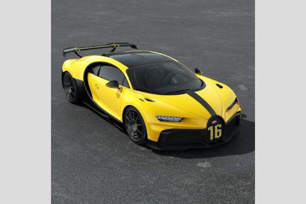 bugatti-chiron-pur-sport-dolazi-u-novim-bojama