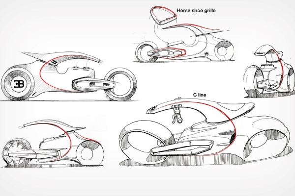 bugatti-predstavio-motor-buducnosti