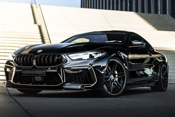 manhart-bmw-m8-od-823-ks