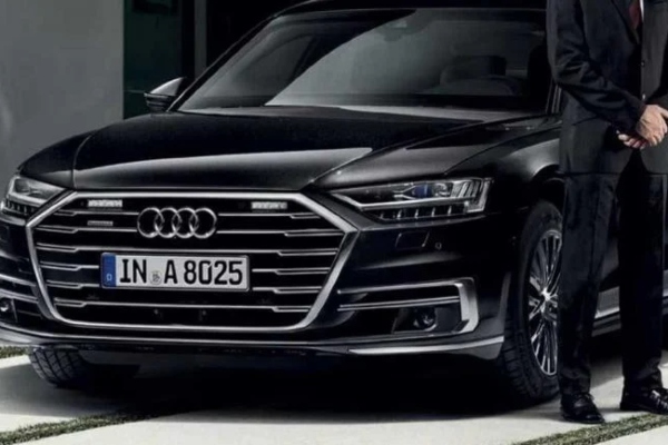 audi-a8-l-otporan-na-metke