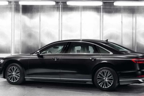 audi-a8-l-otporan-na-metke