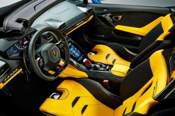 stize-lamborghini-huracan-evo-spider