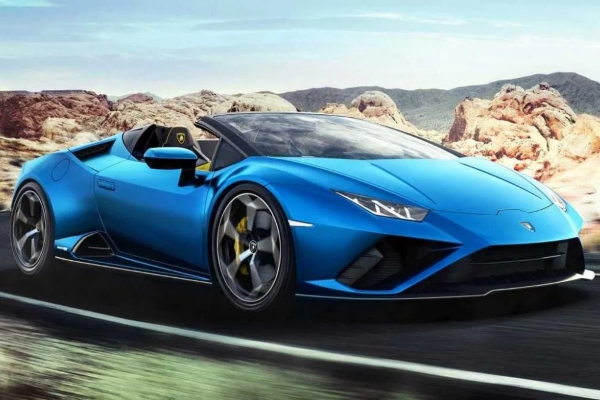 stize-lamborghini-huracan-evo-spider