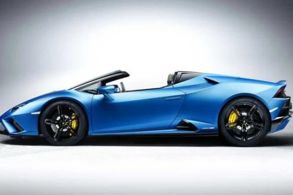 stize-lamborghini-huracan-evo-spider