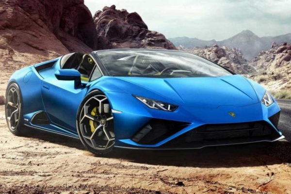 stize-lamborghini-huracan-evo-spider