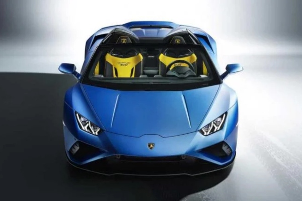 stize-lamborghini-huracan-evo-spider